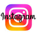 ParisBAacademy_Instagram