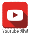ParisBAacademy_Youtube